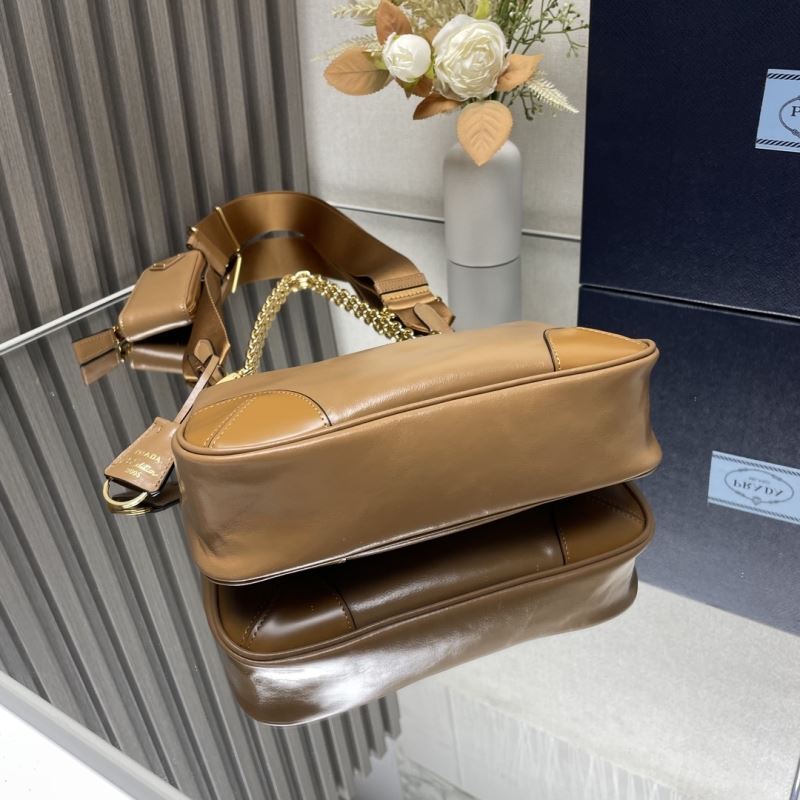 Pra*a satchel bags